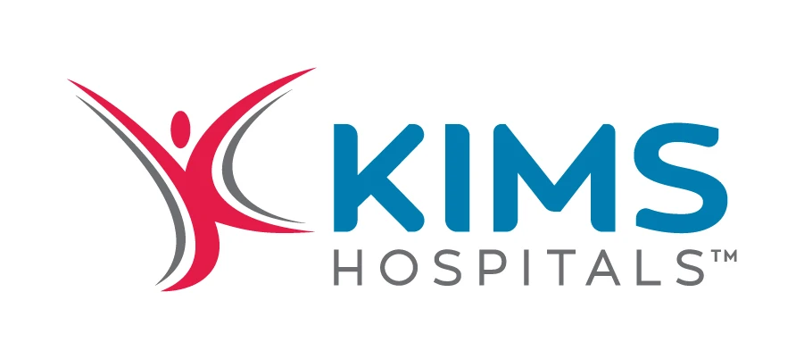 KIMS_Main_Logo_Col-01.webp